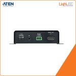Aten VE802 HDMI HDBaseT-Lite Extender with PoH (4K@40m) (HDBaseT Class B)
