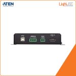 Aten VE883TK1 4K HDMI Optical Transmitter (W/300M SFP)