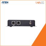 Aten VE8952R 4K HDMI over IP Receiver with PoE