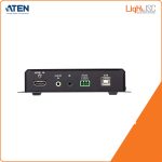 Aten VE8952T 4K HDMI over IP Transmitter with PoE