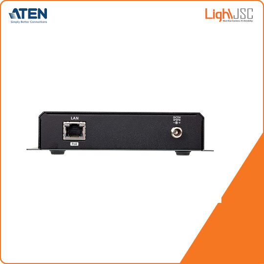 Aten VE8952T 4K HDMI over IP Transmitter with PoE