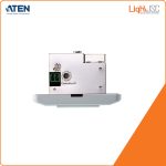 Aten VK0100 Control System- 8-button Control Pad (US, 1 Gang)