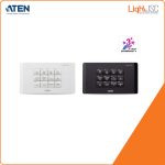 Aten VK0200 Control System-12-button Control Pad (EU, 2 Gang)