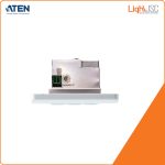 Aten VK0200 Control System-12-button Control Pad (EU, 2 Gang)