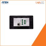 Aten VK0200 Control System-12-button Control Pad (EU, 2 Gang)