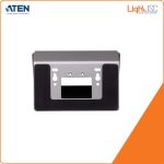 Aten VK0200 Control System-12-button Control Pad (EU, 2 Gang)