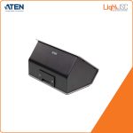 Aten VK0200 Control System-12-button Control Pad (EU, 2 Gang)