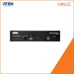 Aten VK1100A Control System-Compact Control Box Gen. 2