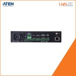 Aten VK1100A Control System-Compact Control Box Gen. 2