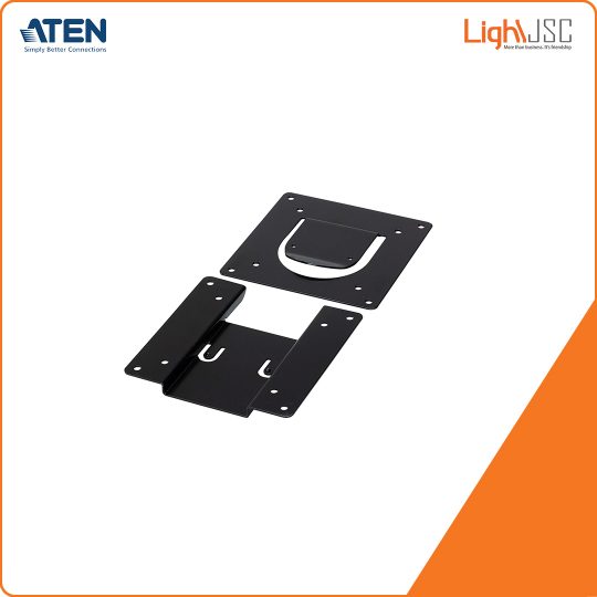 Aten VK302 Wall Mount Kit