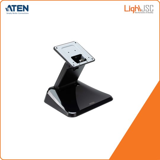 Aten VK304 Tabletop Kit (75 x 75 mm) 1