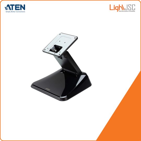 Aten VK304 Tabletop Kit (75 x 75 mm) 1