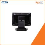 Aten VK330 10.1” Touch Panel