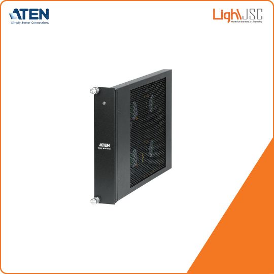 Aten VM-FAN60 VM1600 Fan Module