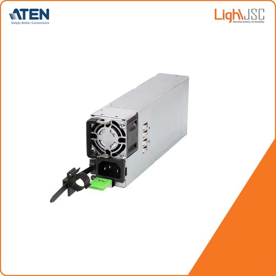 Aten VM-PWR550 VM1600A Power Module