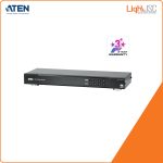 Aten VM0404HA 4x4 4K HDMI Matrix Switch 2