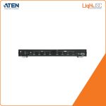 Aten VM0404HA 4x4 4K HDMI Matrix Switch 2