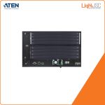 Aten VM1600A 16 x 16 Modular Matrix Switch