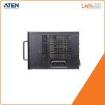 Aten VM1600A 16 x 16 Modular Matrix Switch