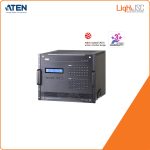 Aten VM3200 32x32 Modular Matrix Switch