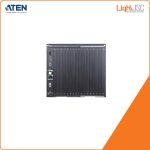 Aten VM3200 32x32 Modular Matrix Switch
