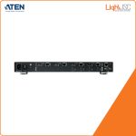 Aten VM3404H 4 x 4 4K HDMI HDBaseT-Lite Matrix Switch