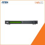 Aten VM5808HA 8 x 8 HDMI Matrix Switch with Scaler