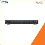 Aten VM5808HA 8 x 8 HDMI Matrix Switch with Scaler