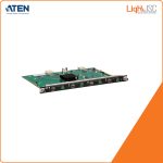 Aten VM7584K1 4-Port 10G Optical Input Board (w/300M)
