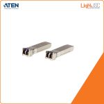 Aten VM7584K1 4-Port 10G Optical Input Board (w/300M)