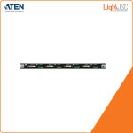 Aten VM7604 4-Port DVI Input Board