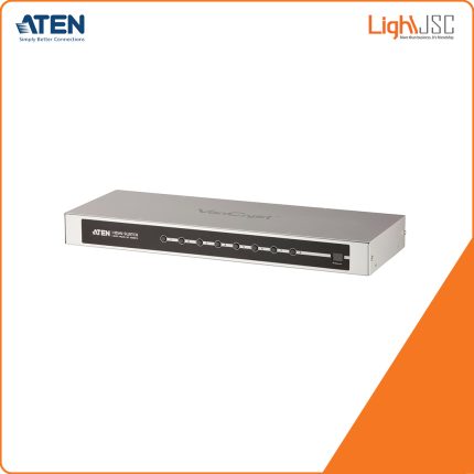 Aten VS0801H 8-Port HDMI Switch