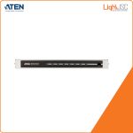 Aten VS0801H 8-Port HDMI Switch