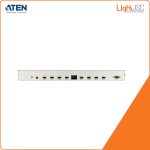 Aten VS0801H 8-Port HDMI Switch