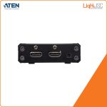 Aten VS381B 3-Port True 4K HDMI Switch