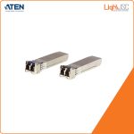 Aten VM8584K1 MM 4-Port 10G Optical Output Board 4K@300m'