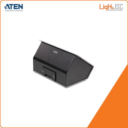 vk112eu.professional-audiovideo.control-system.45 LightJSC nhà phân phối chính hãng
