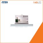 vk112eu.professional-audiovideo.control-system.45 LightJSC nhà phân phối chính hãng