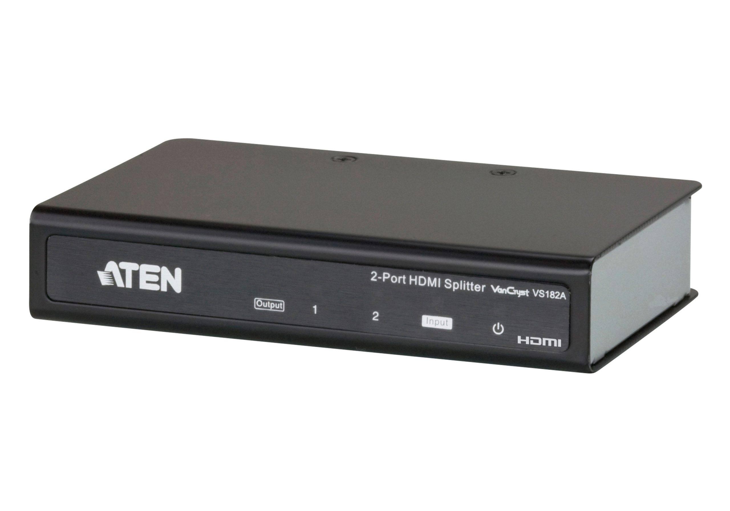 Aten VS812A