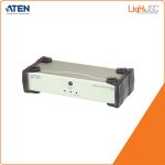 Aten CS261 USB DVI Computer Sharing Device
