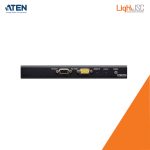 Aten KA7174 KVM Adapter Module with USB, PS2, and RS-232 Local Console