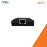 Aten KA7183 USB-C Virtual Media KVM Adapter