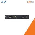 Aten KA8288 Dual HDMI KVM over IP Console Station'