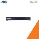 Aten KA9140 Serial KVM Adapter