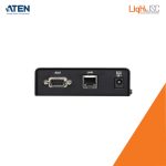 Aten KE6900ST USB DVI-D Single Display Slim KVM Over IP Transmitter (2)