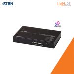 Aten KE8900SR FHD HDMI Slim KVM over IP Receiver