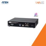 Aten KX9970T 5K DisplayPort KVM over IP Transmitter