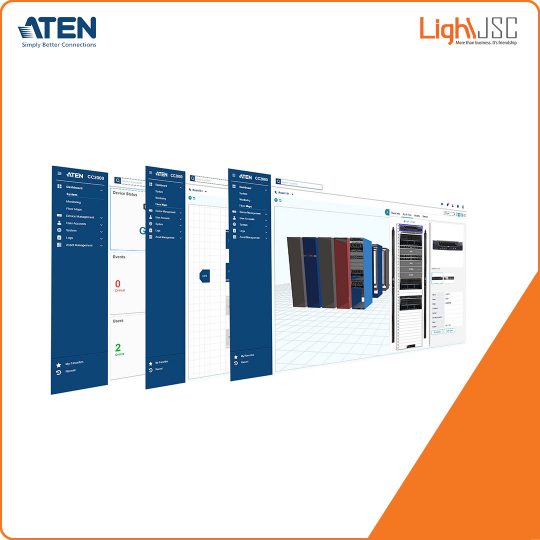 cc2000-4.0.kvm.management-software--control-center.45