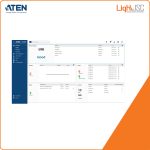 Aten CC2000 4.0 Centralized Management Software - Ảnh 3