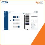 Aten CC2000 4.0 Centralized Management Software - Ảnh 4